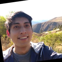 Friter Augusto Tenazoa Pisfil