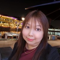 Chen Elaine