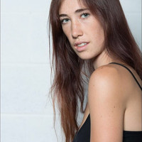 Keleigh Mccall