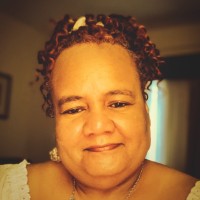 Vercountess Hendricks