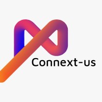 connext-us shobha