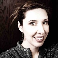 Rhonda Stravinski