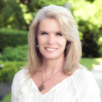 Stacy Stewart