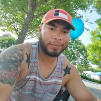 Joshua Gonzalez