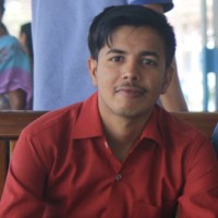 Anand Jee Rastogi