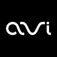 Avi Athletics