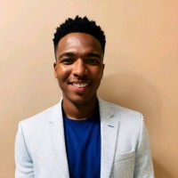 Sphamandla Zungu