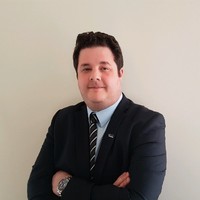 Matthew Alexander Kirby