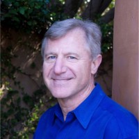 Carl Mudd Sr.