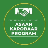 Asaan Karobaar