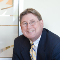 Ronald Morrison