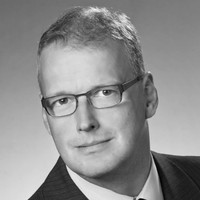 Volker Schnabel