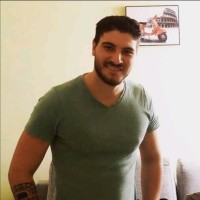 Vincenzo Squillante