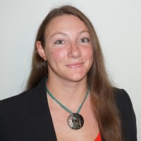 Christina Schön