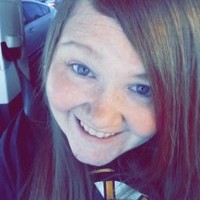 Anna Snodgrass