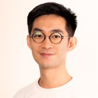 Tom Li