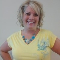 Mindy Heath