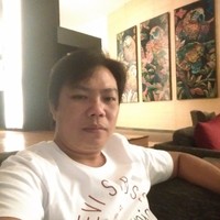 Ngoc Tuan Truong