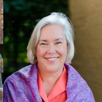 Gwen F.