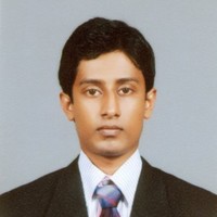 Sanath Thusaya Hewa