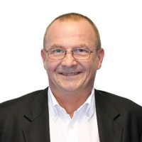 Frank Gair