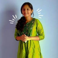 Janvi Kale