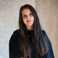 Ailin Chatzi Nteli Chasan