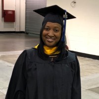 Tomeka Bolden