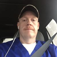 Jason Sands