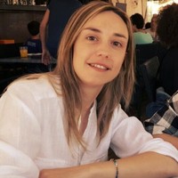 Rebeca Dominguez Diaz