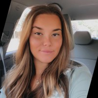 Jenna Furstenau
