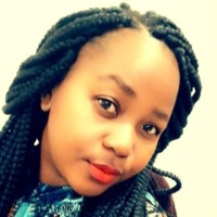 Mpilo Mkhize
