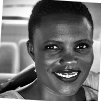Elaine Alowo-O