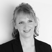 Nina Holm