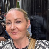 Justine Bennett