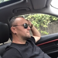 Selami Özdemir