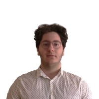 Alexandru-Razvan Humeniuc