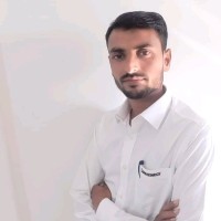 Nitin Chaudhary