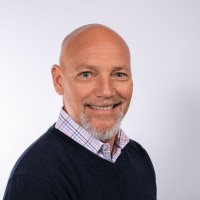 Jeff Shults