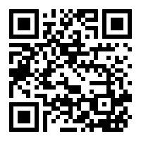 Magnesium Products