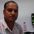 Prakash Chand