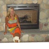 Eileen Kawas