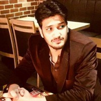 Umair Sheikh