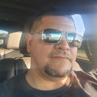 Jose Rivera