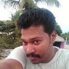 Sakthivel Mani