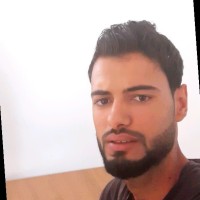 mouhamed ben amer