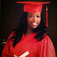 Asha Akinyele
