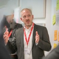 Christopher Ballmann