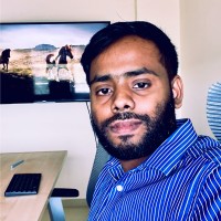 Arindam Sarkar