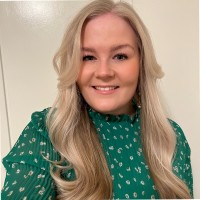 Linda Pedersen